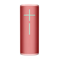 Portable Bluetooth Speakers Logitech MEGABOOM 4 Red
