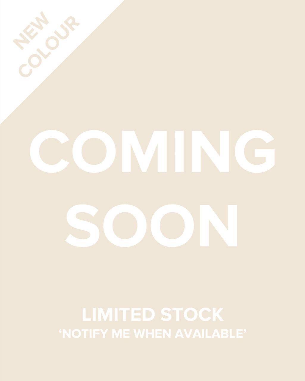 Vintage Organic T-Shirt