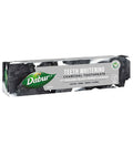 Dabur Teeth Whitening Charcoal Toothpaste 100ml