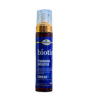 Difeel Biotin Foaming Mousse