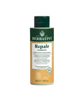 Herbatint Repair Shampoo 260ml