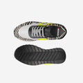 Kids' Vegan Luxury Sneakers KIPS BAY BYMANYC ® New York