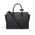 Sheila Laptop Bag