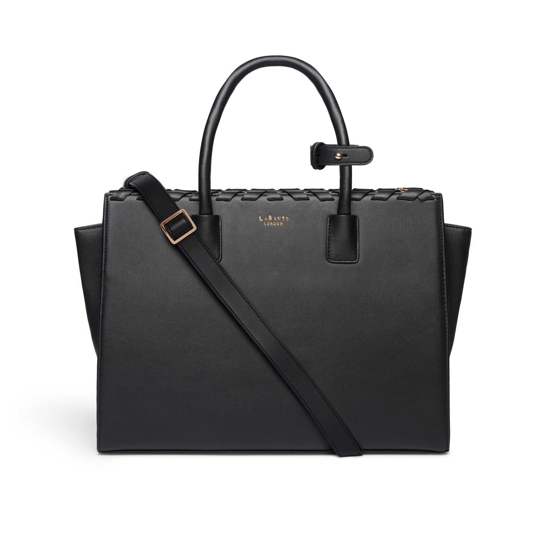 Sheila Laptop Bag