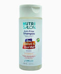 Novex Nutri Salon Anti Frizz Shampoo