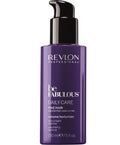 Revlon Be Fabulous Daily Care Fine Hair Volume Texturizer 150ml