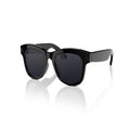M01 Smart Glasses, with HD Camera, Support Bluetooth Call, AI Intelligent Translation