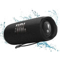 NNEOBA Portable Bluetooth Speaker Black