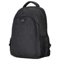 TB010 Troop London Urban Daypack