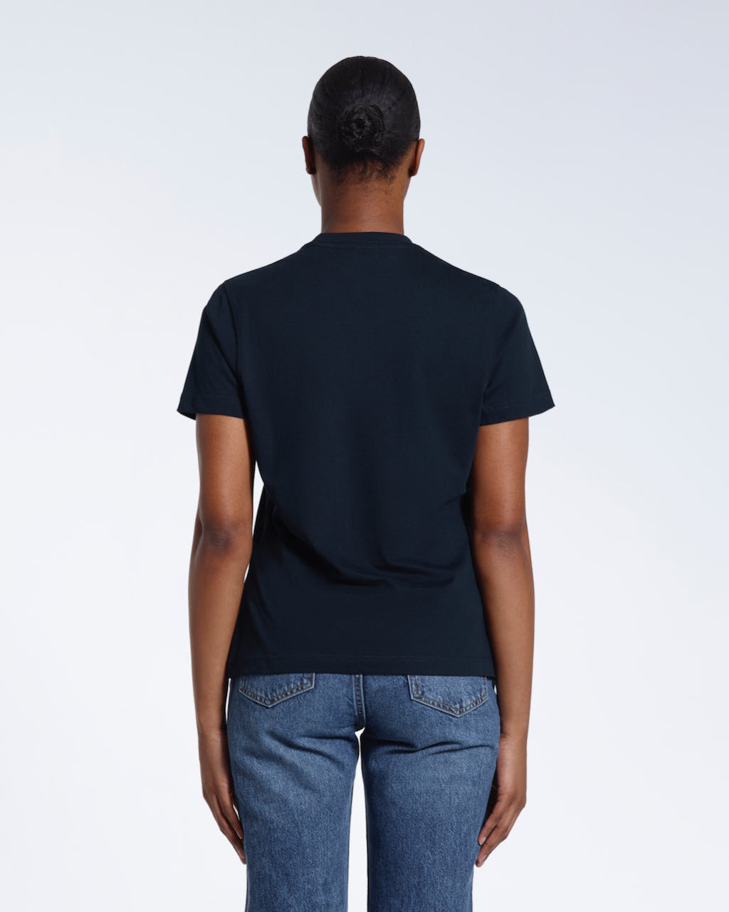 Vintage Organic T-Shirt