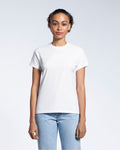 Vintage Organic T-Shirt