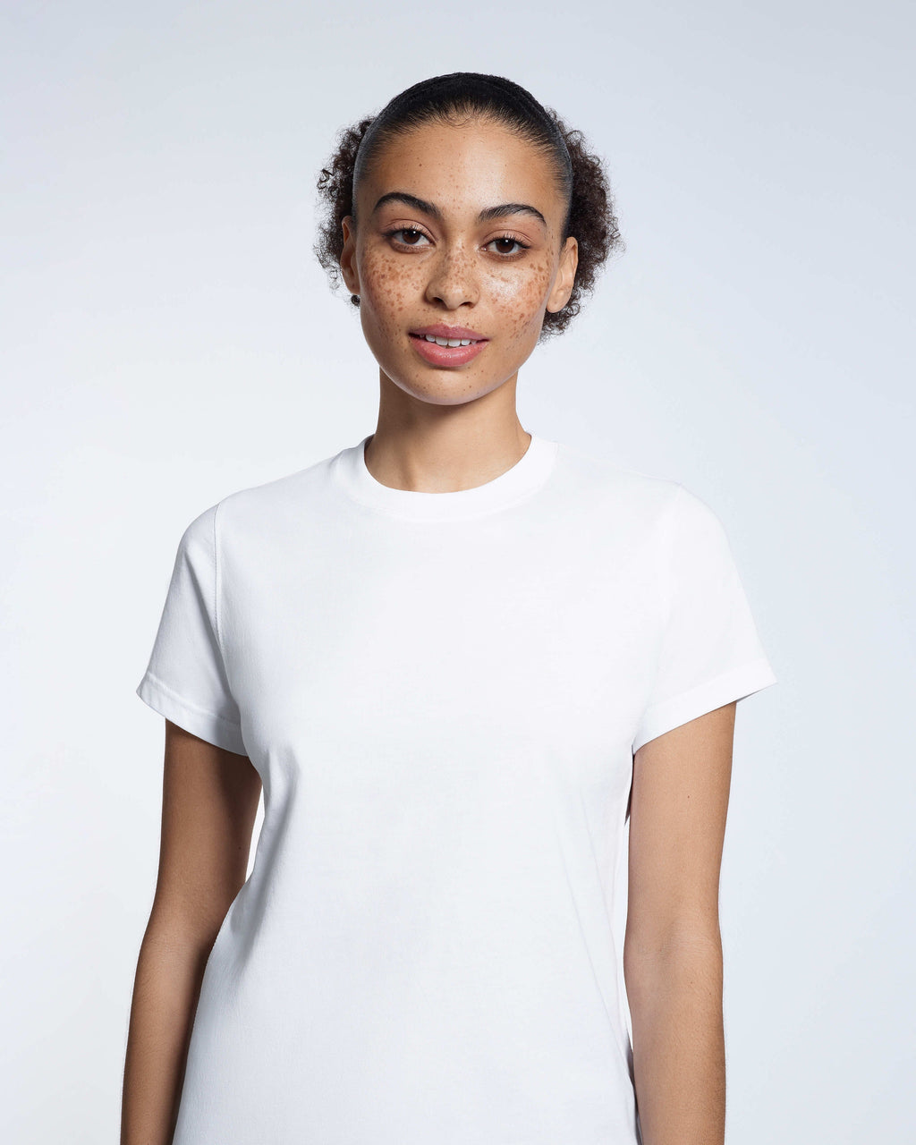 Vintage Organic T-Shirt