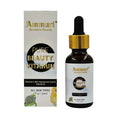 Ammuri Vitamin C Serum for Glowing Skin - Anti-Ageing