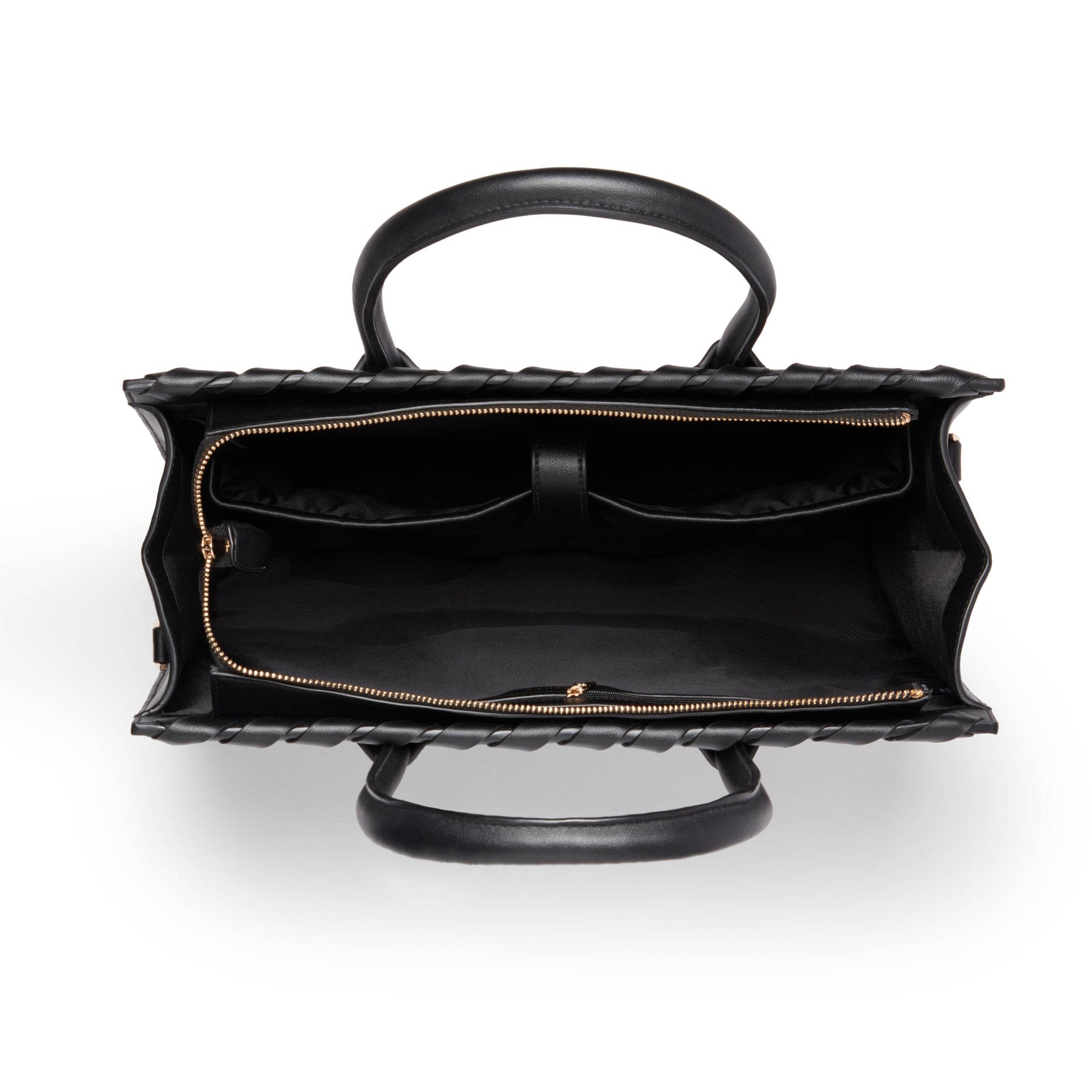 Sheila Laptop Bag