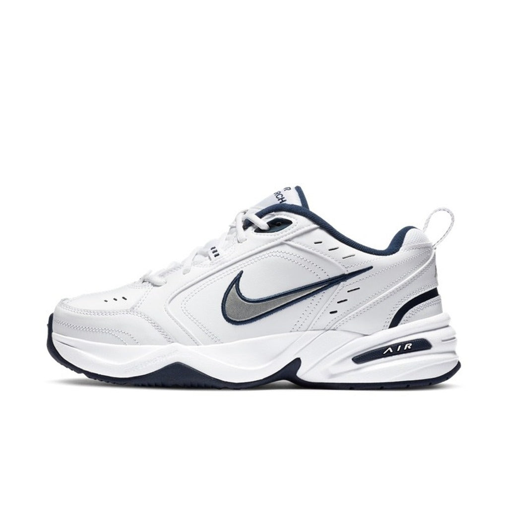 Nike Air Monarch IV Men’s Cross-Training Trainers