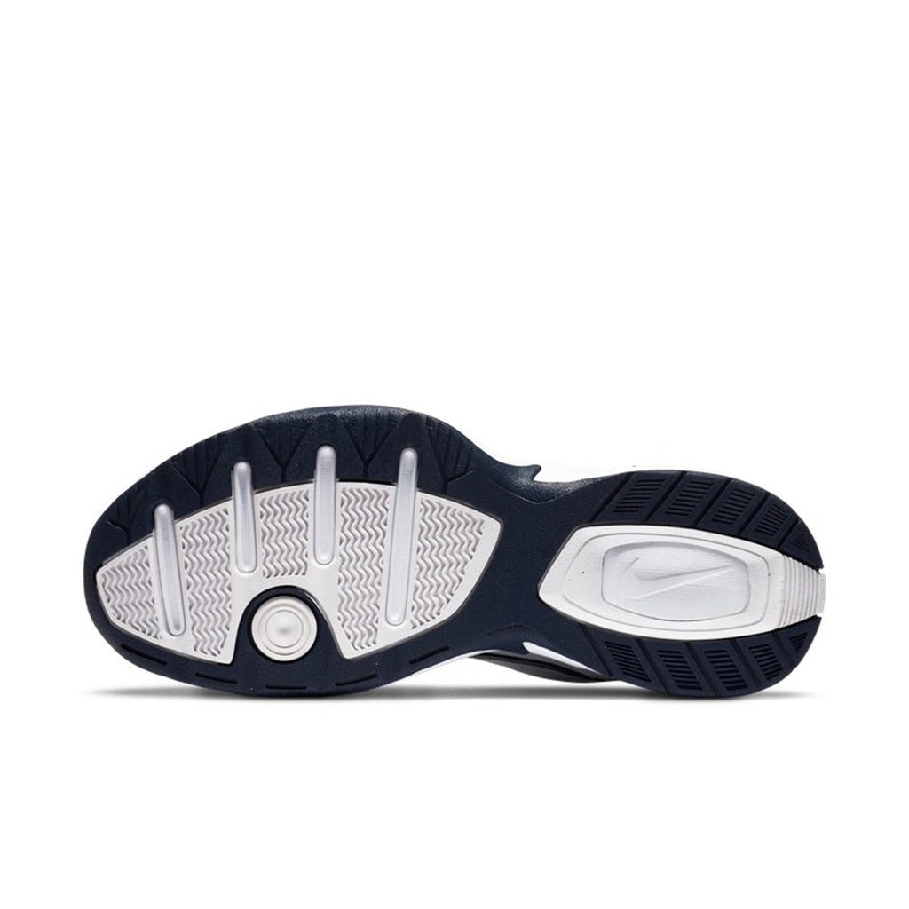 Nike Air Monarch IV Men’s Cross-Training Trainers