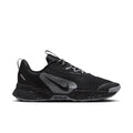 Nike W Juniper Trail 3 – Women’s Trail Running Shoes