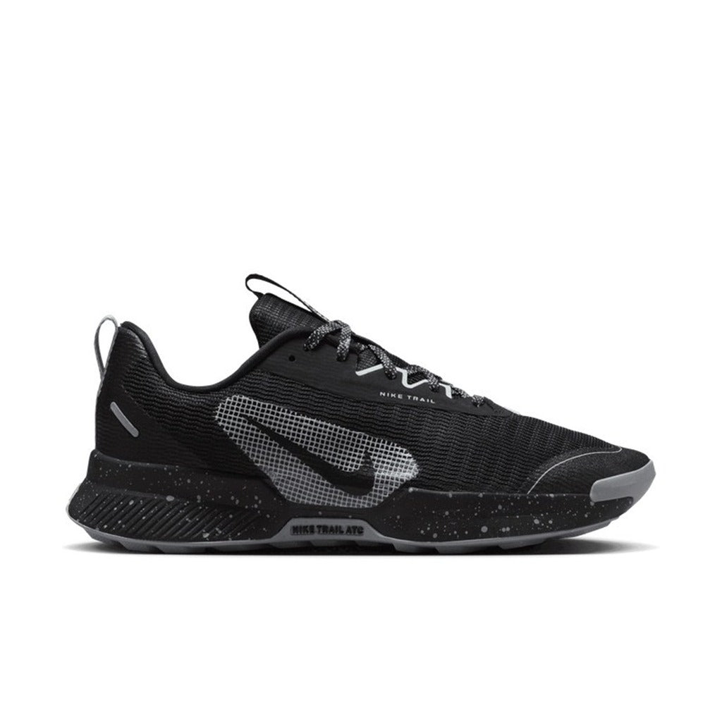 Nike W Juniper Trail 3 – Women’s Trail Running Shoes