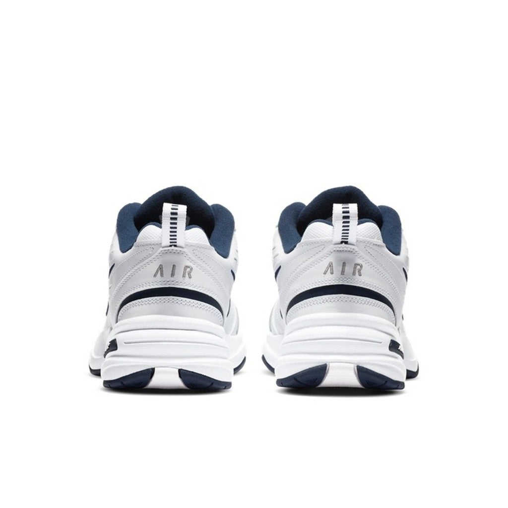 Nike Air Monarch IV Men’s Cross-Training Trainers