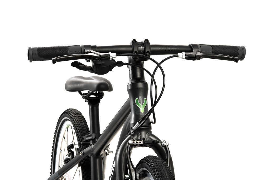 YOMO 20