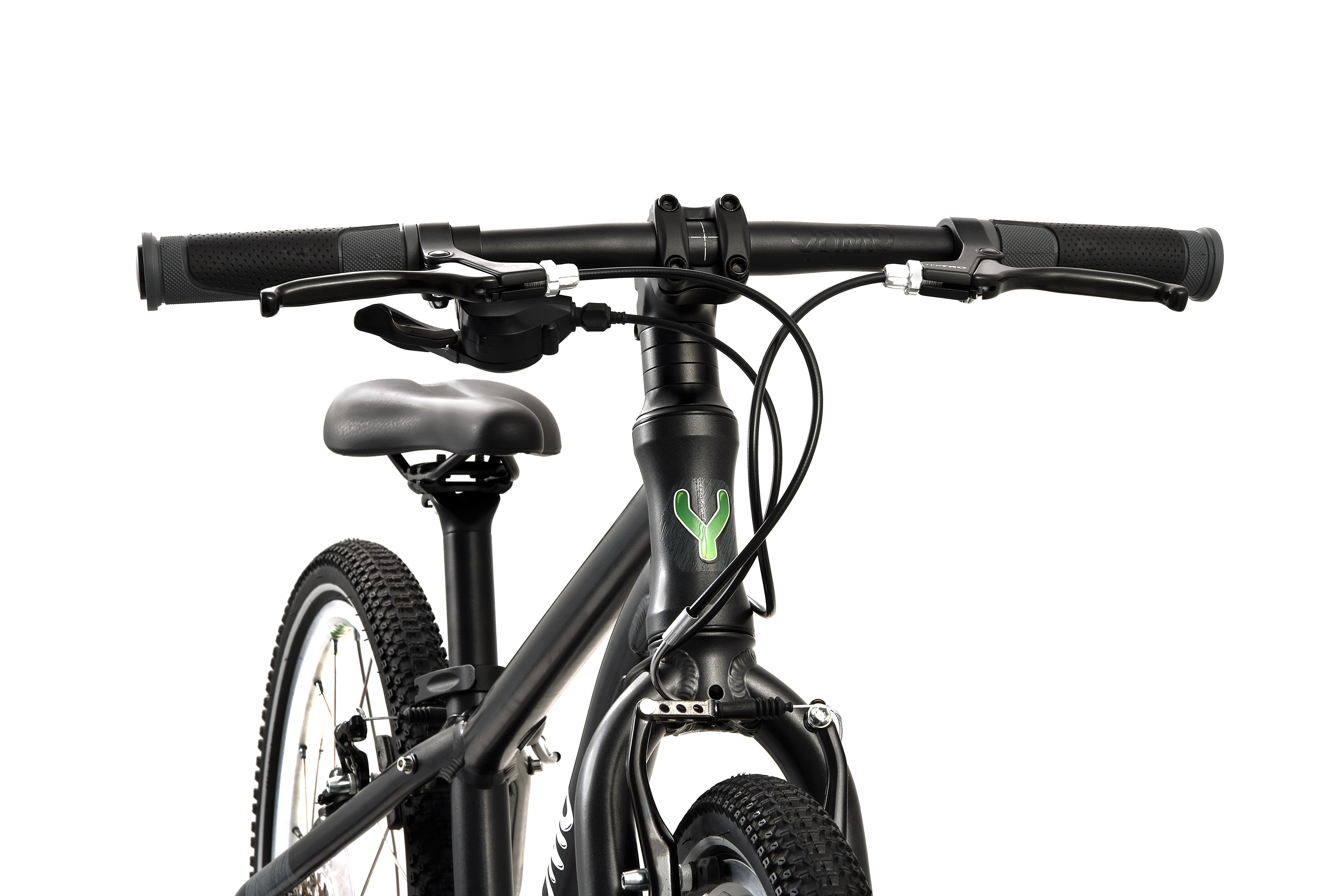 YOMO 20