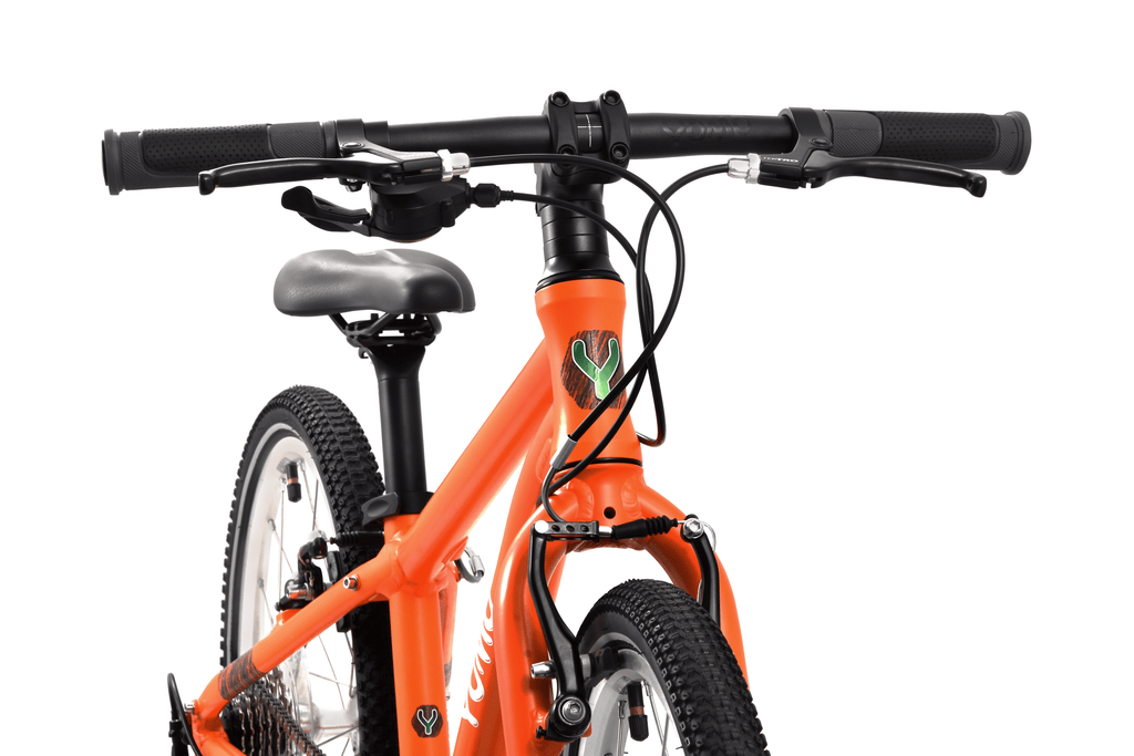 YOMO 20